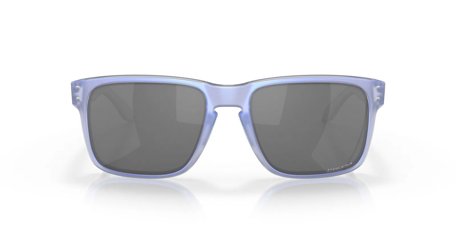 Oakley Holbrook 9244 Sunglasses - view 194